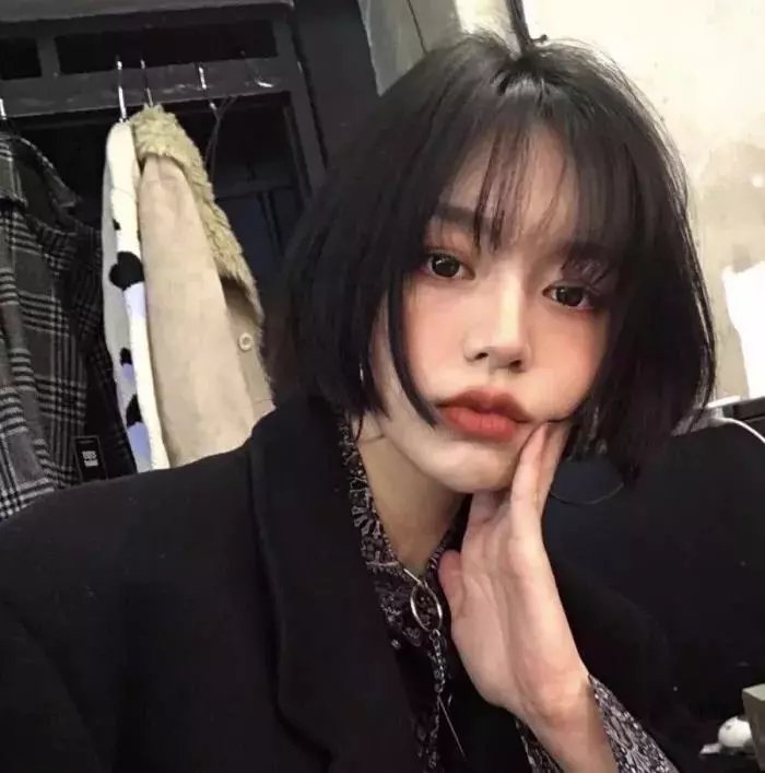 安琪拉的灰烬