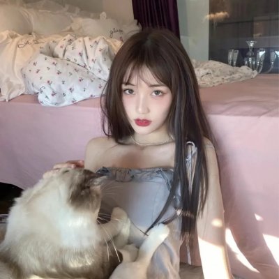 难以入眠