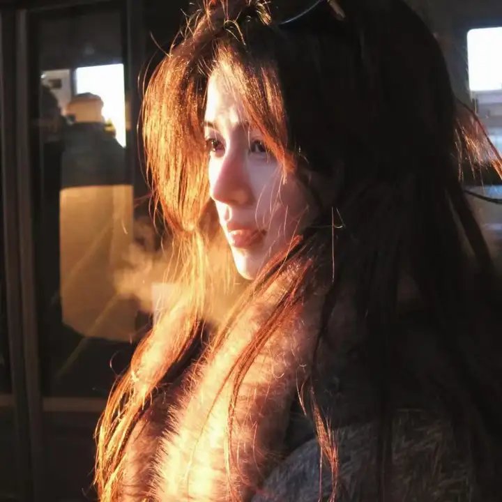 禁止生育的女性