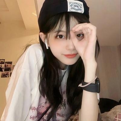 第二模式