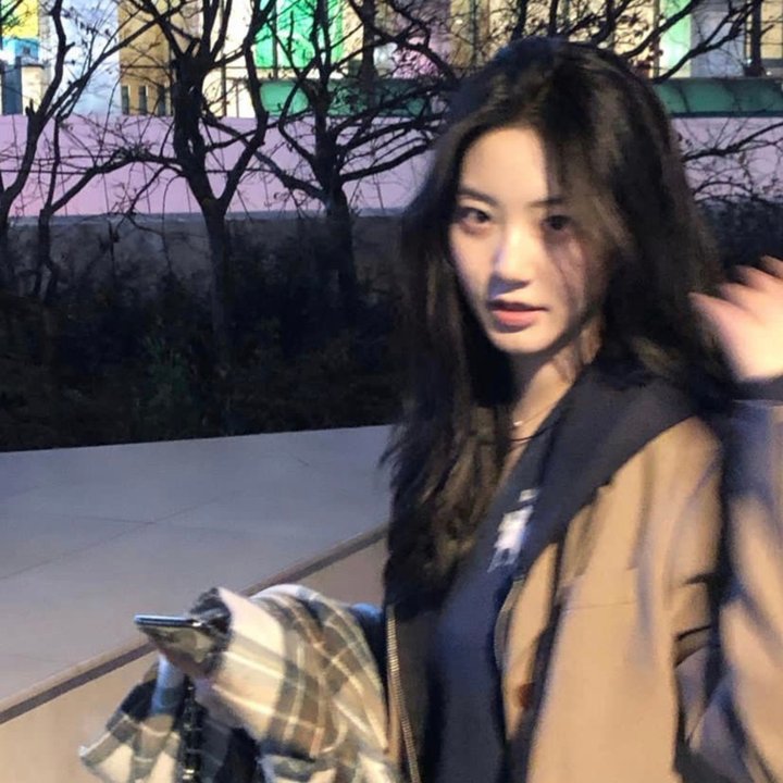 格罗姆少校:游戏