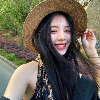 我是外星人