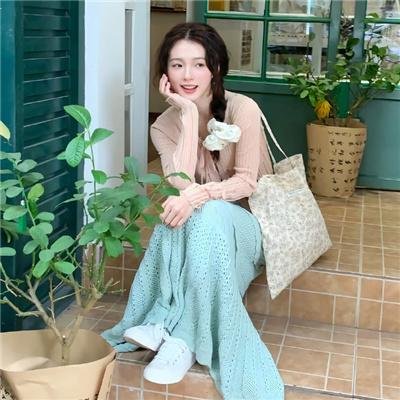 家有婆媳