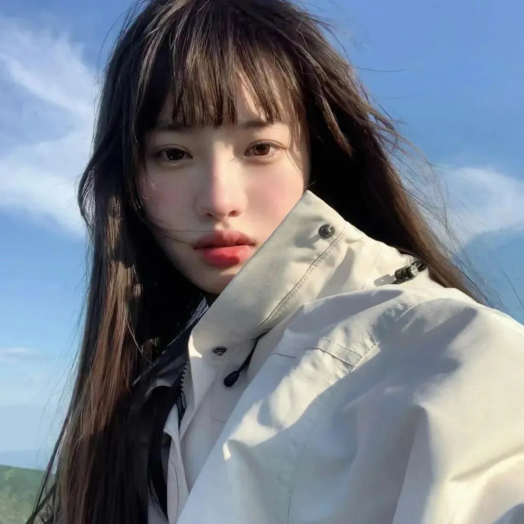 点燃生命之海