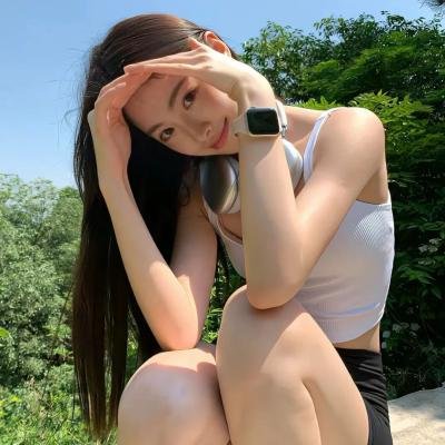 全球精选