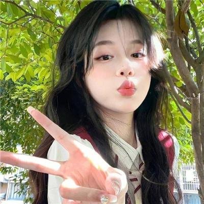 星叭克超有种