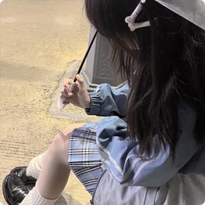夜总会秘密