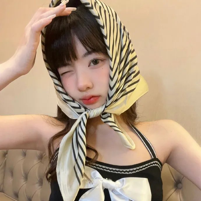 假如王子睡着了