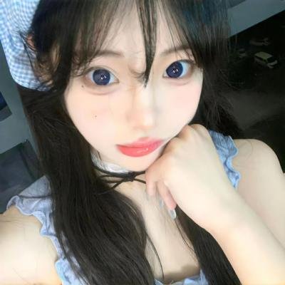 法医密档