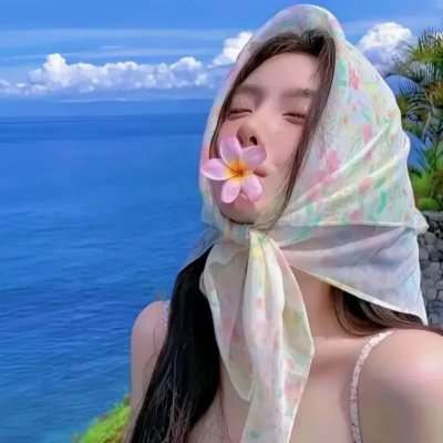 海瑞