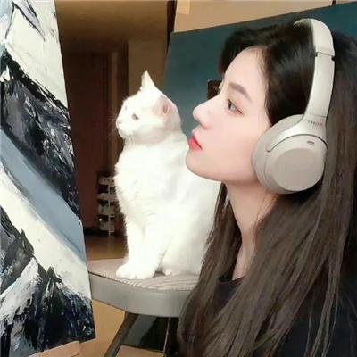滚动