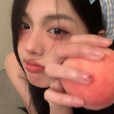 爱在暹罗