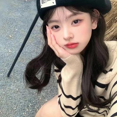 主教的房间