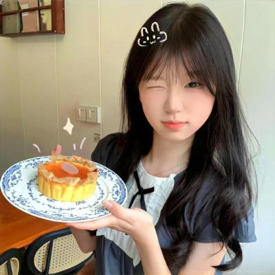 巴比龙