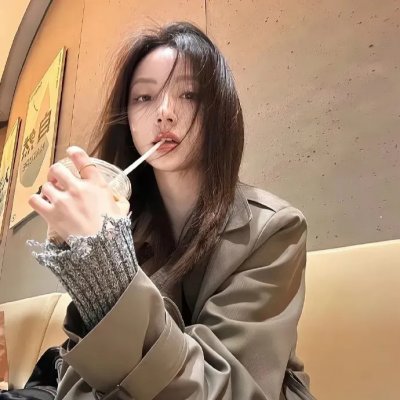 危险之爱