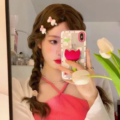 欲海女王蜂