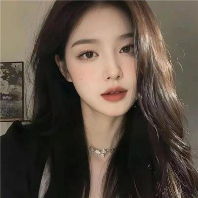 猴形扣手