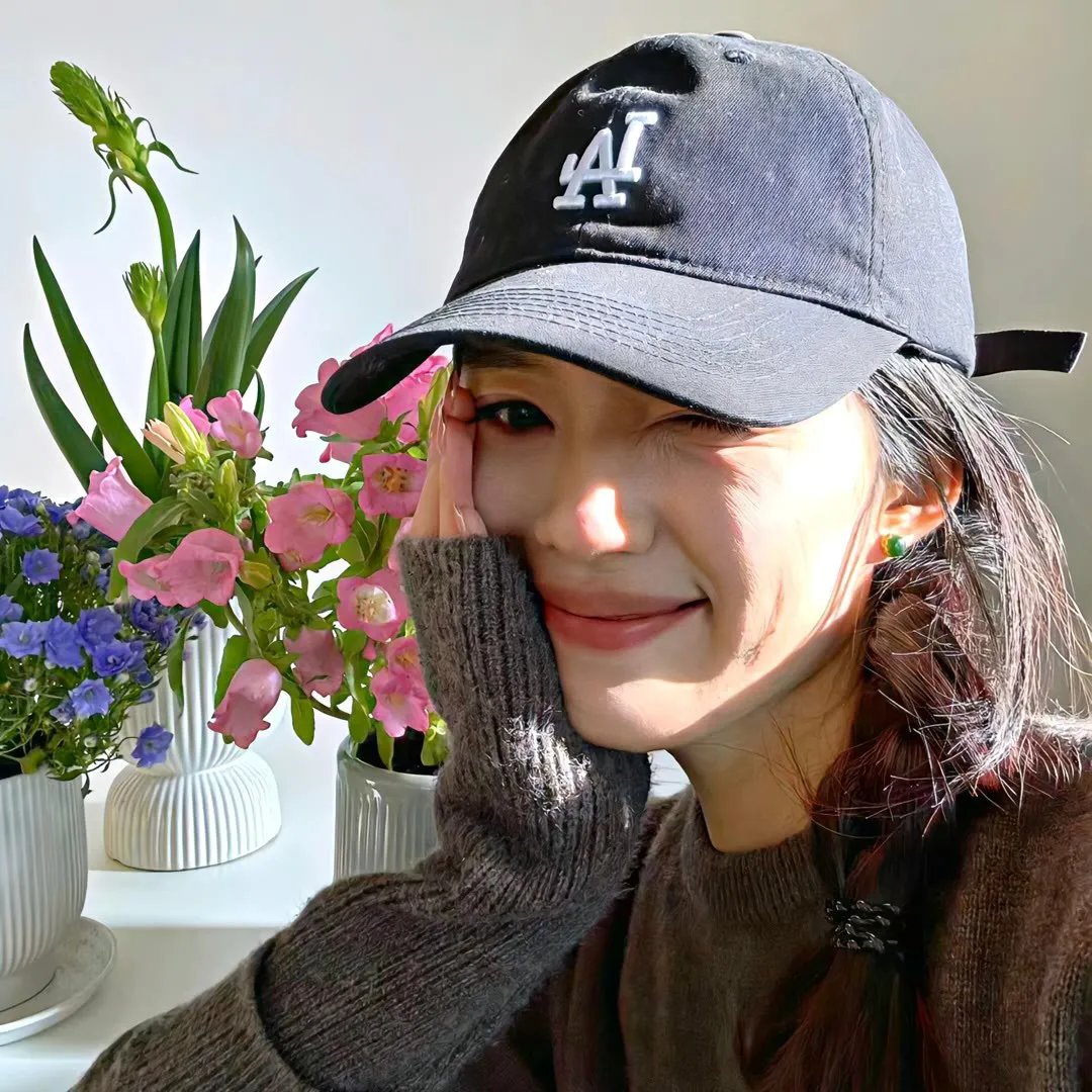 疯狂音乐家