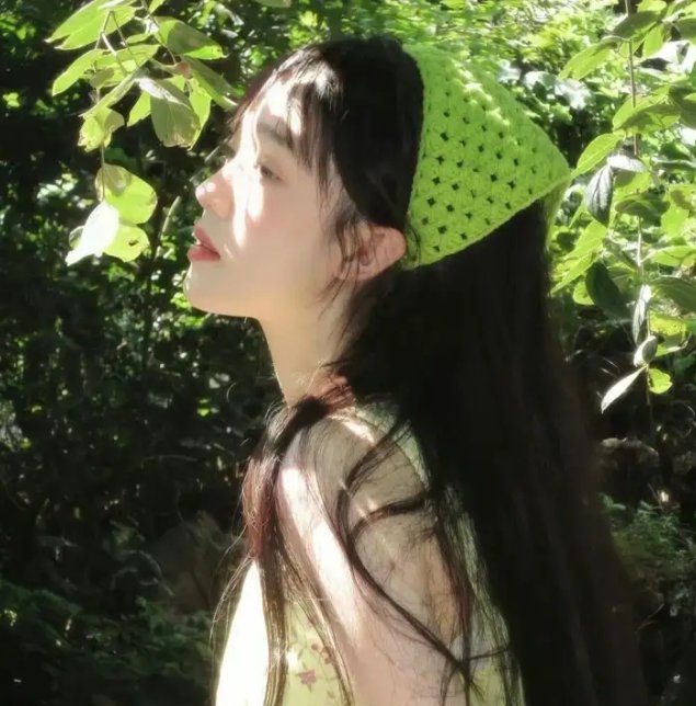 碧丽莎的情人第四集