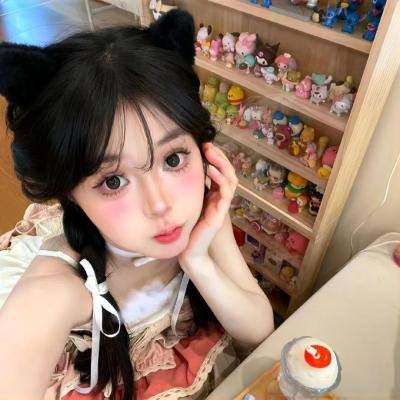 先驱