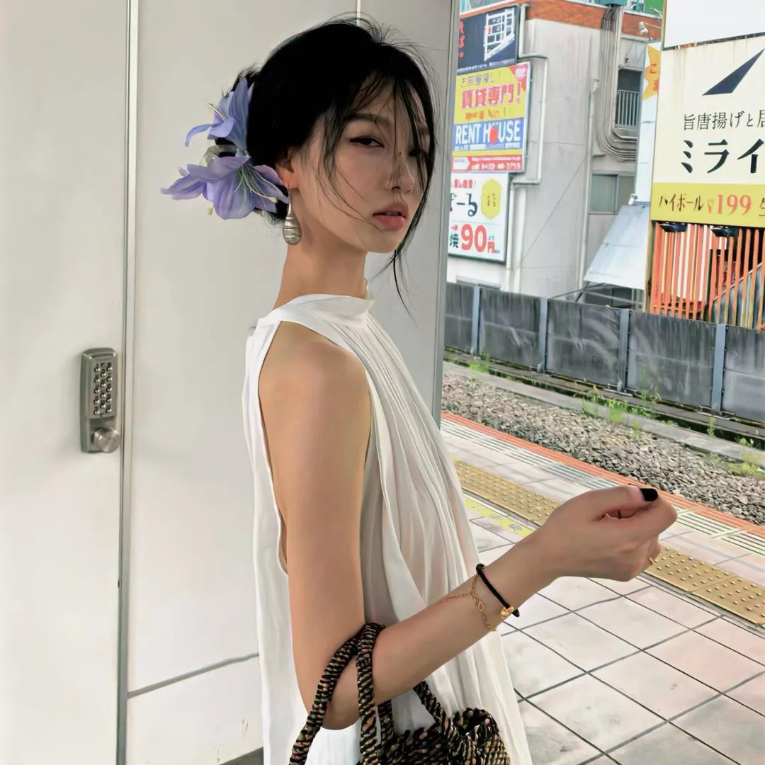 小石头